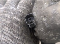  Компрессор кондиционера Ford Focus 3 2011-2015 20388717 #5