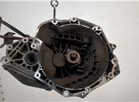  КПП 5-ст.мех. (МКПП) Opel Zafira A 1999-2005 20388718 #1