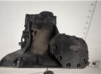  КПП 5-ст.мех. (МКПП) Opel Zafira A 1999-2005 20388718 #2