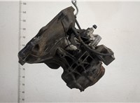  КПП 5-ст.мех. (МКПП) Opel Zafira A 1999-2005 20388718 #3