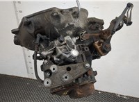  КПП 5-ст.мех. (МКПП) Opel Zafira A 1999-2005 20388718 #4
