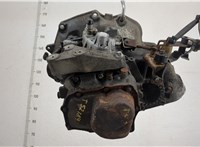  КПП 5-ст.мех. (МКПП) Opel Zafira A 1999-2005 20388718 #5