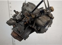  КПП 5-ст.мех. (МКПП) Opel Zafira A 1999-2005 20388718 #6