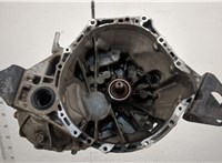  КПП 6-ст.мех. (МКПП) Toyota RAV 4 2006-2013 20388719 #1