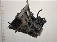  КПП 6-ст.мех. (МКПП) Toyota RAV 4 2006-2013 20388719 #3