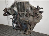  КПП 6-ст.мех. (МКПП) Toyota RAV 4 2006-2013 20388719 #4