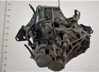  КПП 6-ст.мех. (МКПП) Toyota RAV 4 2006-2013 20388719 #5