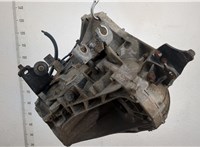  КПП 6-ст.мех. (МКПП) Toyota RAV 4 2006-2013 20388719 #6