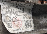  КПП 6-ст.мех. (МКПП) Toyota RAV 4 2006-2013 20388719 #7