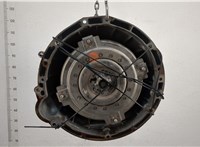  КПП - автомат (АКПП) Ford Mustang 2009-2014 20388725 #1