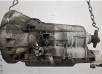  КПП - автомат (АКПП) Ford Mustang 2009-2014 20388725 #2