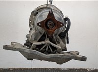  КПП - автомат (АКПП) Ford Mustang 2009-2014 20388725 #3