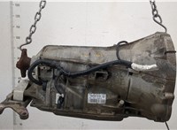  КПП - автомат (АКПП) Ford Mustang 2009-2014 20388725 #4