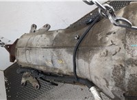  КПП - автомат (АКПП) Ford Mustang 2009-2014 20388725 #5