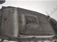  КПП - автомат (АКПП) Ford Mustang 2009-2014 20388725 #8