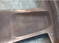  Диск колесный Opel Vectra B 1995-2002 20388727 #10