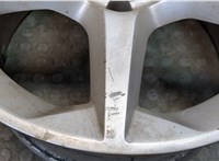  Диск колесный Opel Vectra B 1995-2002 20388729 #7
