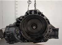  КПП - автомат (АКПП) 4х4 Audi Q5 2008-2017 20388735 #1