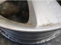  Диск колесный Suzuki Grand Vitara 2005-2015 20388739 #4