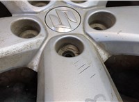  Диск колесный Suzuki Grand Vitara 2005-2015 20388739 #5
