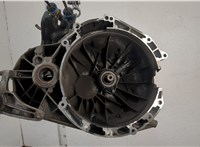  КПП 5-ст.мех. (МКПП) Volvo V50 2007-2012 20388740 #1