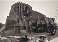  КПП 5-ст.мех. (МКПП) Volvo V50 2007-2012 20388740 #2