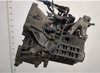  КПП 5-ст.мех. (МКПП) Volvo V50 2007-2012 20388740 #3