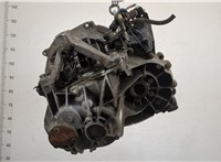  КПП 5-ст.мех. (МКПП) Volvo V50 2007-2012 20388740 #4