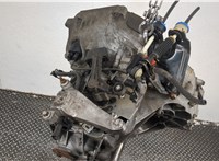  КПП 5-ст.мех. (МКПП) Volvo V50 2007-2012 20388740 #5