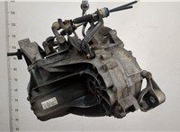  КПП 5-ст.мех. (МКПП) Volvo V50 2007-2012 20388740 #6