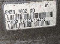  КПП 5-ст.мех. (МКПП) Volvo V50 2007-2012 20388740 #7