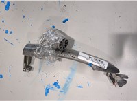 7701209344 Ручка двери наружная Renault Megane 2 2002-2009 20388741 #1