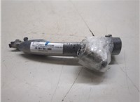 7701209344 Ручка двери наружная Renault Megane 2 2002-2009 20388741 #2