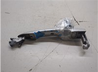 7701209344 Ручка двери наружная Renault Megane 2 2002-2009 20388741 #3