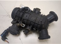  Заслонка дроссельная Land Rover Range Rover Sport 2005-2013 20388742 #1