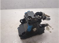 0445010080 ТНВД Fiat Doblo 2000-2015 20388743 #1