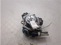 0445010080 ТНВД Fiat Doblo 2000-2015 20388743 #3