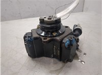 0445010080 ТНВД Fiat Doblo 2000-2015 20388743 #4