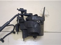  Корпус топливного фильтра Ford Focus 3 2011-2015 20388749 #1