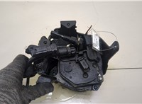  Корпус топливного фильтра Ford Focus 3 2011-2015 20388749 #2