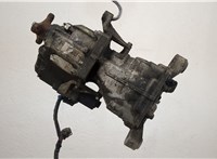  Редуктор моста KIA Sorento (Prime) 2014-2017 20388751 #1