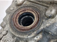  Редуктор моста KIA Sorento (Prime) 2014-2017 20388751 #2
