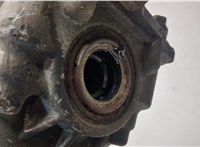  Редуктор моста KIA Sorento (Prime) 2014-2017 20388751 #3