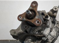  Редуктор моста KIA Sorento (Prime) 2014-2017 20388751 #4