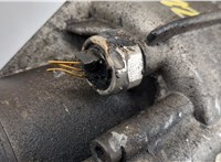  Редуктор моста KIA Sorento (Prime) 2014-2017 20388751 #5