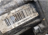  Редуктор моста KIA Sorento (Prime) 2014-2017 20388751 #6