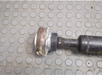  Кардан Jaguar XF 2015–2020 20388754 #2