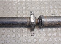  Кардан Jaguar XF 2015–2020 20388754 #3