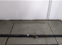  Кардан Honda CR-V 2007-2012 20388756 #1