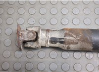  Кардан Honda CR-V 2007-2012 20388756 #2